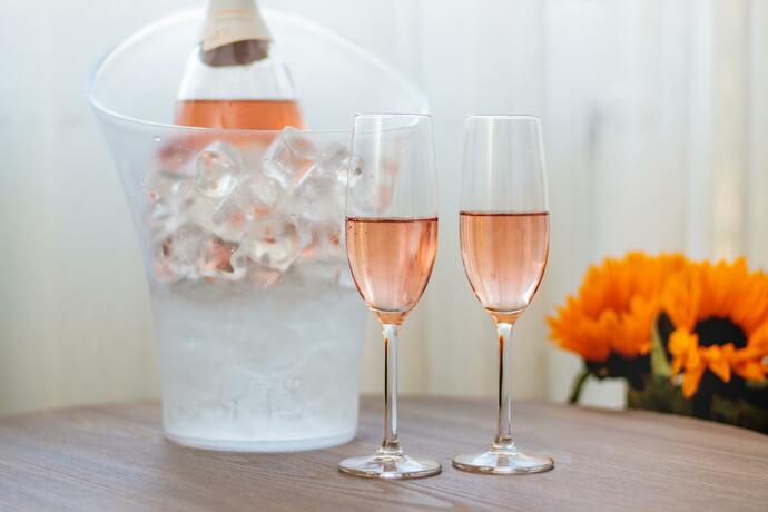 Imagen general del Hotel Orizont, Caciulata. Foto 18