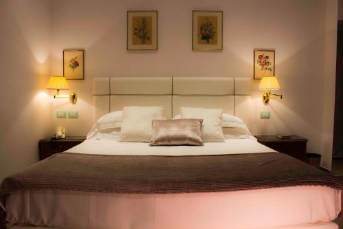 Imagen de la habitación del Hotel Orizzonte, Bellaria-Igea Marina. Foto 7