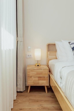 Imagen de la habitación del Hotel Orjen SportandPleasure. Foto 3