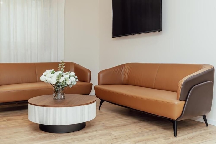 Imagen de la habitación del Hotel Orjen SportandPleasure. Foto 9