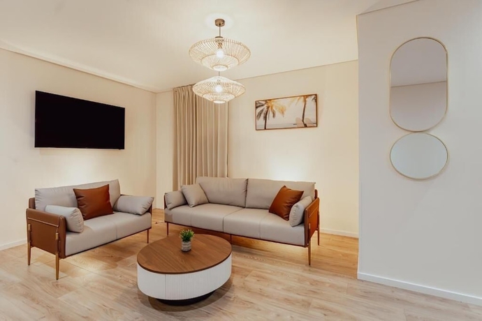 Imagen de la habitación del Hotel Orjen SportandPleasure. Foto 10
