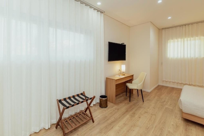 Imagen de la habitación del Hotel Orjen SportandPleasure. Foto 13