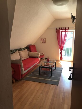 Imagen de la habitación del Hotel Orlan. Foto 18