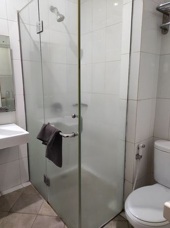 Imagen de la habitación del Hotel Orlen. Foto 11