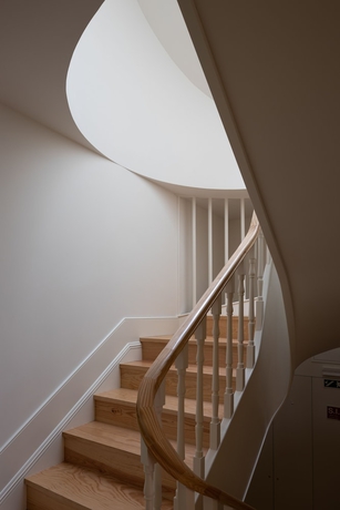 Imagen de los interiores del Hotel Orm Portas De Santa Catarina. Foto 18