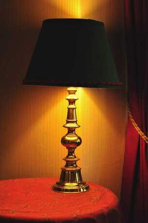 Imagen de la habitación del Hotel Ormiston House. Foto 15
