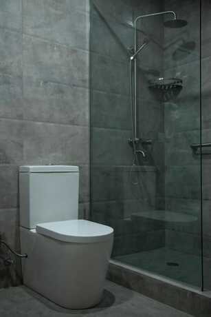 Imagen de la habitación del Hotel Ornament Boutique. Foto 18