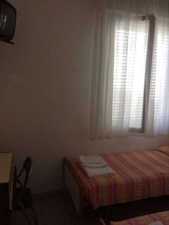 Imagen de la habitación del Hotel Ornella, Bellaria-Igea Marina. Foto 3