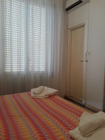 Imagen de la habitación del Hotel Ornella, Bellaria-Igea Marina. Foto 4