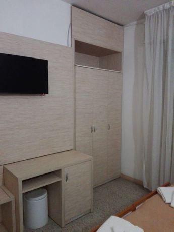 Imagen de la habitación del Hotel Ornella, Bellaria-Igea Marina. Foto 5