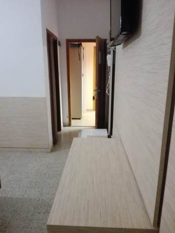 Imagen de la habitación del Hotel Ornella, Bellaria-Igea Marina. Foto 13