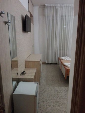 Imagen de la habitación del Hotel Ornella, Bellaria-Igea Marina. Foto 14