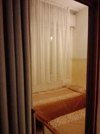 Imagen de la habitación del Hotel Ornella, Bellaria-Igea Marina. Foto 15