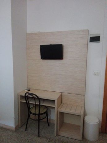 Imagen de la habitación del Hotel Ornella, Bellaria-Igea Marina. Foto 17