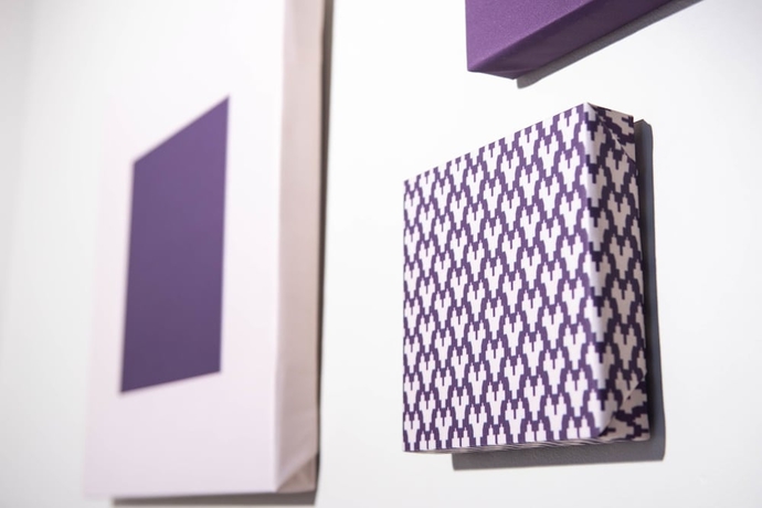 Imagen de la habitación del Hotel Oro Blu. Foto 5