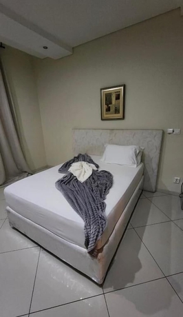 Imagen de la habitación del Hotel Oro Boutique Guesthouse. Foto 6