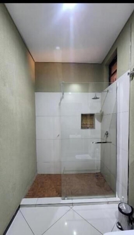 Imagen de la habitación del Hotel Oro Boutique Guesthouse. Foto 8