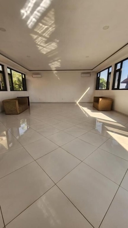 Imagen de los interiores del Hotel Oro Boutique Guesthouse. Foto 10