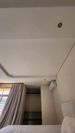 Imagen de los interiores del Hotel Oro Boutique Guesthouse. Foto 11