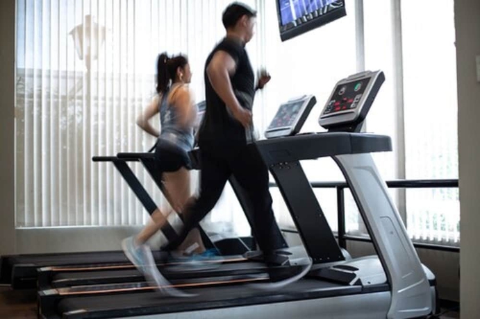 Imagen de los interiores del Hotel Oro Verde Cuenca. Foto 18