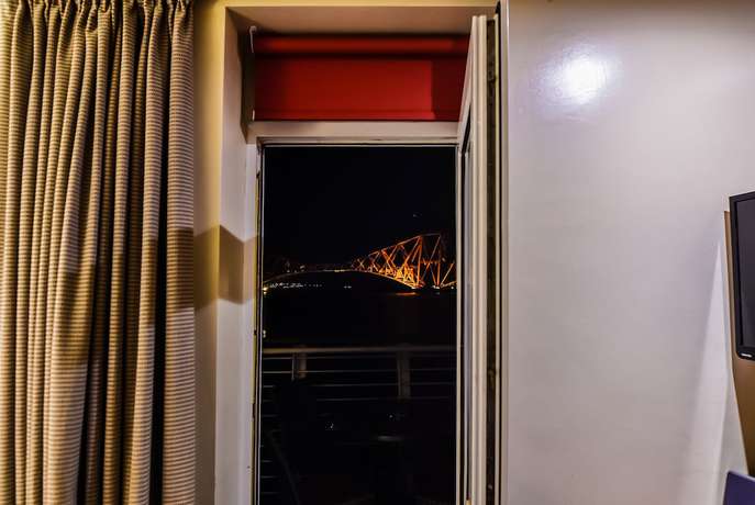 Imagen de la habitación del Hotel Orocco Pier. Foto 13