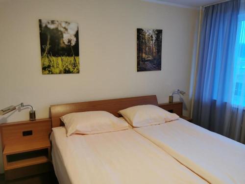 Imagen de la habitación del Hotel Ośrodek Natura Fizjo Med & SPA. Foto 20