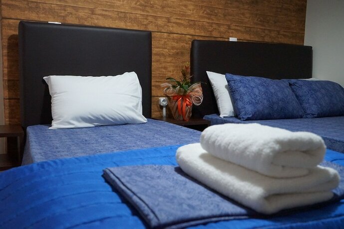 Imagen de la habitación del Hotel Orpheus, Atenas. Foto 2