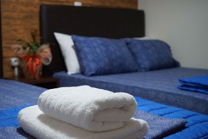 Imagen de la habitación del Hotel Orpheus, Atenas. Foto 17
