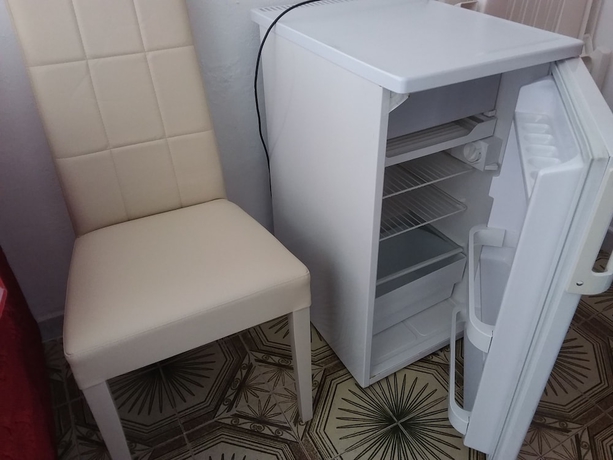 Imagen de la habitación del Hotel Orpheus, GIARDINI NAXOS. Foto 5