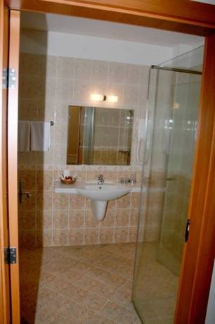 Imagen general del Hotel Orpheus Spa Hotel. Foto 7