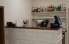 Imagen general del Hotel Orsino. Foto 3