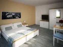 Imagen general del Hotel Orsino. Foto 4