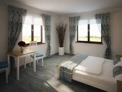 Imagen general del Hotel Orsino. Foto 5