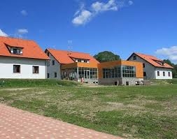 Imagen general del Hotel Orsino. Foto 6