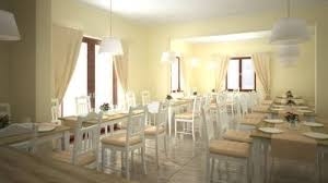 Imagen general del Hotel Orsino. Foto 7