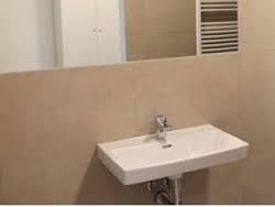 Imagen general del Hotel Orsino. Foto 8