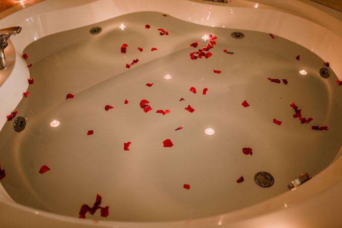 Imagen de la habitación del Hotel Ortahisar Cave. Foto 4