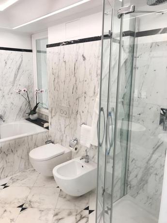 Imagen general del Hotel Ortea Palace, Sicily, Autograph Collection. Foto 10