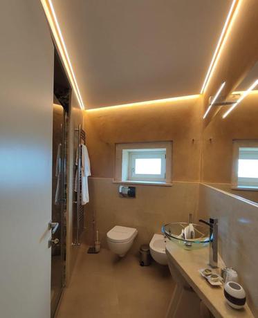 Imagen general del Hotel Ortigia Royal Suite. Foto 9