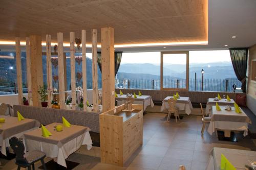 Imagen general del Hotel Ortler, Kastelruth - Ciastel - Castelrotto. Foto 5