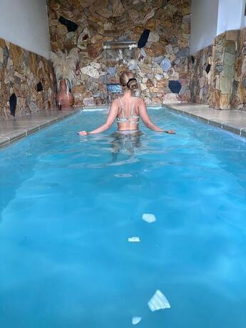 Imagen general del Hotel Oru Campestre. Foto 5