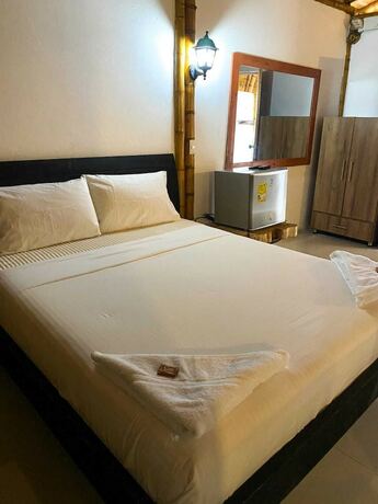 Imagen general del Hotel Oru Campestre. Foto 18