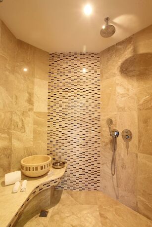 Imagen general del Hotel Orucoglu Oreko. Foto 3