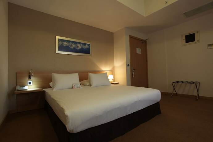Imagen de la habitación del Hotel Orucoglu Oreko. Foto 15