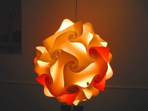 Imagen de la habitación del Hotel Orzihotel. Foto 15