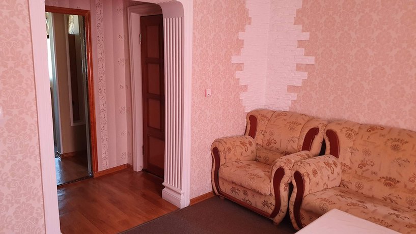 Imagen de los interiores del Hotel Orzu. Foto 17