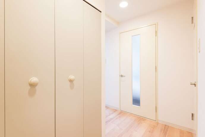 Imagen de la habitación del Hotel Osaka Maison Rech. Foto 25