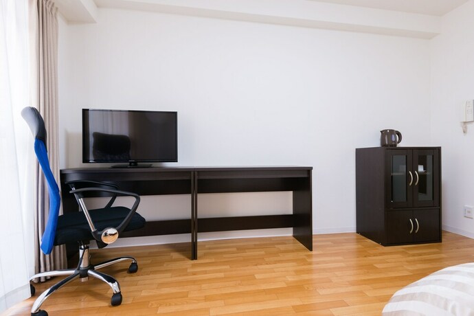 Imagen de la habitación del Hotel Osaka Maison Rech. Foto 30