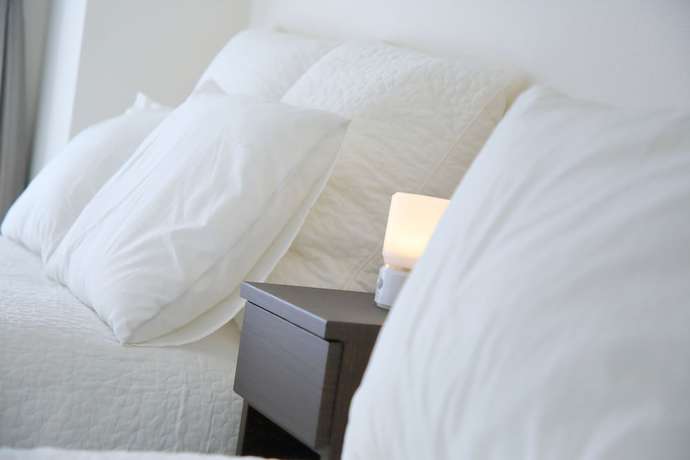 Imagen de la habitación del Hotel Osaka Namba Rakuraku. Foto 20