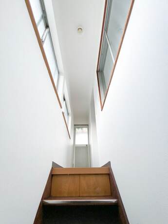 Imagen de la habitación del Hotel Osaka Nipponbashi Family House. Foto 32